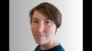 Keynote by Dr. Nadja Ging-Jehli on Adaptability in the Digital Age, 7 October 25