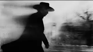 MORTAL PROPHETS - Hell or High Water