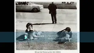 Garrison men Interview witnesses. See the playlist in the Description box below and click on CC.