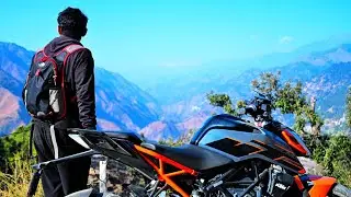 Ajj hum gye video shoot krnee 👍