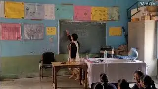 Newton's law with balloon