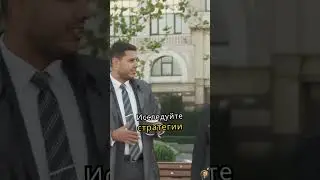 🌐 Введение в мир NFT: что это такое и как это работает?