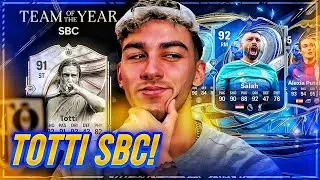 UNENDLICHES 82x20 PACK?!😳 UPGRADE PACKS SIND DA!!😍 TOTY HM SPIELER LEAKS😱 EA FC 26