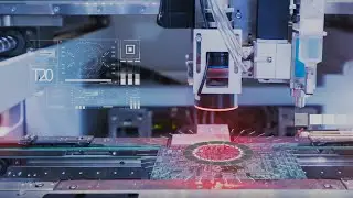Обзор Sensorview _ Соединение ммволн 5G FR2 и антенна