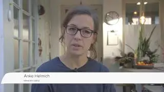 KARWEI | vtwonen Halfweg