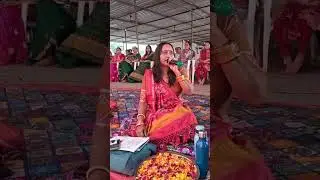 Aanand garba group mathura nagari vadodara nita patel 