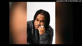 [FREE] Tay B x Detroit Type Beat (sample) - 