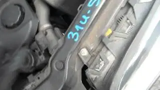 31U 5