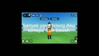 Video episode online (9999/???)