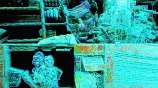 Stromae - ALORS ON DANSE (Armageddon RMX)