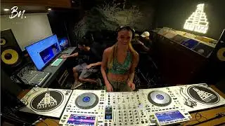 BERNI - BENE MOOD RADIO SHOW #28 - MELODIC HOUSE & INDIE DANCE MIX