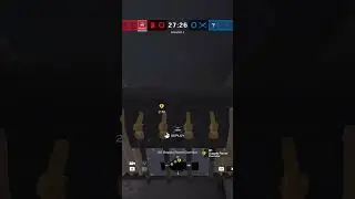 Kanal Basement Is Easy When You Use This Secret Mute Setup