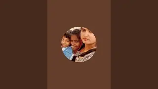 Sandhya Yadav गोरखपुरियाभाभी is live!