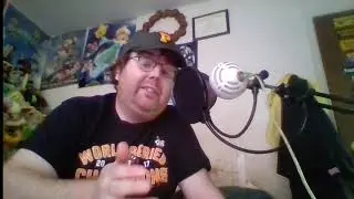 5 Years Of Attending PAX South Review