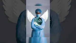 #doctor #neet❤ #aiims #Targetneet2025 #motivation