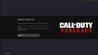 Call of Duty&reg;: Vanguard - Champion Hill Alpha Intro