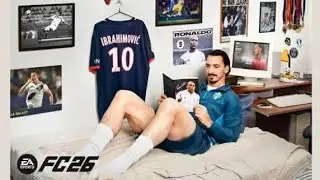 EA SPORTS FC 26 J'ouvre mes r&eacute;compenses division rivals dans le mode Ultimate Team