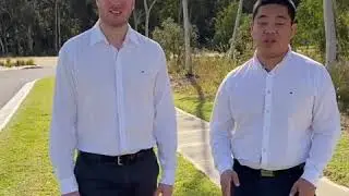 Project Sales