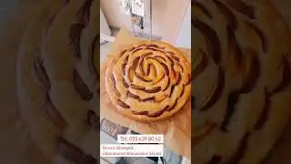 Yeni məkan