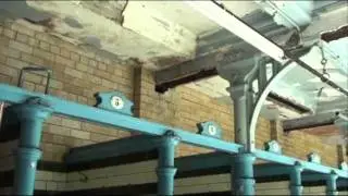 Victoria Baths 1.wmv