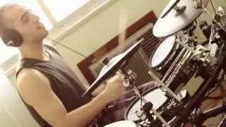 U2 Cover Trabants - Magnificent
