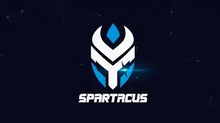 SPARTACUS Token-New amazing project complete Review in Urdu Hindi 2021