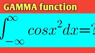 beta gamma function problems |  gamma functions engineering |