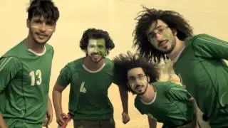 Nissan Sunny TVC - Youth