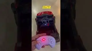 how to repair electric kids car | electric kids car backward forward problem | battery Jeep repair
