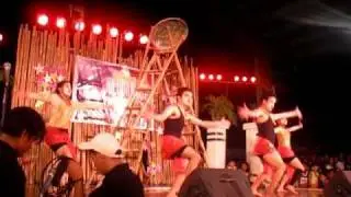julugan got talent