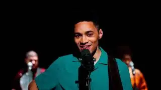 ROB.GREEN - What Are We Waiting For? - Official Music Video