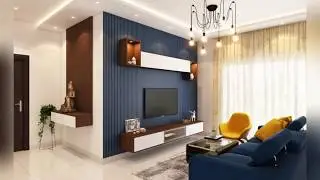 Top TV unit design for Living Room and Bedroom🤔🤗