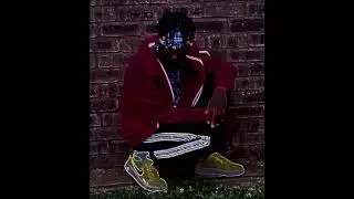 Jetson Type Beat Prod:Shaun 23