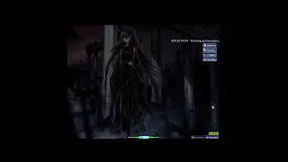 tengaku 1.2 96.08 (stamina chart)