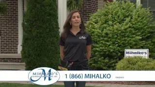 Local Home Remodeling Contractor