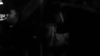 Fed Boyz Pop Trunk with neons video part 2