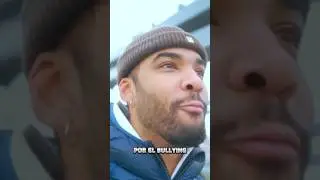 Este escultor se suici*d* por esta raz&oacute;n!