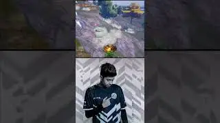 TSM VS TEAM 7SEA 💖 NINJA GOLDEN HAND NED😮 #ninjajod #shorts #bgmi #7sea #jonathan #esports #godlike