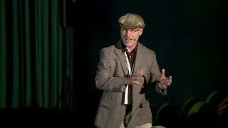 code::dive 2017 &ndash; William Kennedy &ndash; Go: Concurrency Design