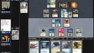 ZUPSL W3R1 vs bobgar