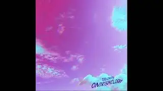 Onirismology (Full Album)