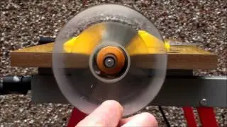 35000 RPM CD Rom enduring expunge