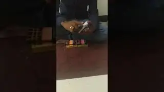 51 card game 1 sath 3 card andar andar bahar game playing card +919981117444