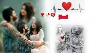 #santali#ringtone#video#2024#ka#