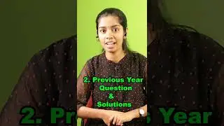 The Ultimate Guide to B. Tech First Year Textbook | B.Tech Tutor