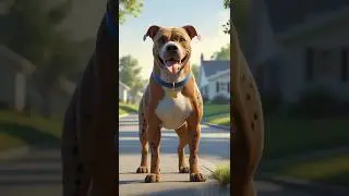 Fuzzy Fuzzy Cute: Scooby-Doo's Real-Life Mystery Hunt 🐾🕵️&zwj;♂️   #FuzzyFuzzyCute #scoobydoopapa
