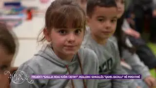 PROJEKTI 