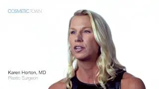 How can Breast Augmentation cause Capsular Contracture? - Dr. Karen M. Horton - San Francisco, CA