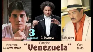 Canción 
