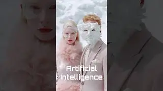 Ai Winter